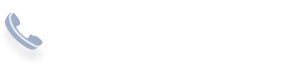銷(xiāo)售熱線(xiàn)