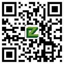 洗沙設(shè)備