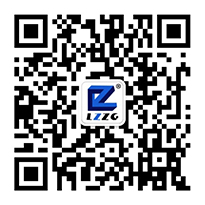 洗沙機(jī)械